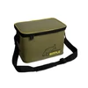 Kép 1/4 - DELPHIN NuEVA Simple CarryALL EVA táska