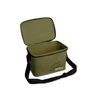 Kép 2/4 - DELPHIN NuEVA Simple CarryALL EVA táska