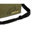 Kép 3/4 - DELPHIN NuEVA Simple CarryALL EVA táska
