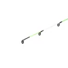 Kép 3/6 - DELPHIN OPIUM INOVA 360cm/80g/3részes feeder bot