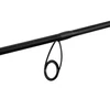 Kép 4/6 - DELPHIN OPIUM INOVA 360cm/80g/3részes feeder bot