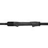 Kép 5/6 - DELPHIN OPIUM INOVA 360cm/80g/3részes feeder bot