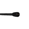 Kép 6/6 - DELPHIN OPIUM INOVA 360cm/80g/3részes feeder bot