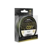 Kép 1/2 - DELPHIN OctaCON zöld 0,12mm/7,5kg/135m fonott zsínór