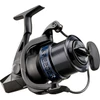 Kép 2/8 - OKUMA 6K FEEDER 6000 feeder orsó