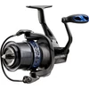 Kép 1/8 - OKUMA 6K FEEDER 6000 feeder orsó