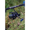 Kép 7/8 - OKUMA 6K FEEDER 6000 feeder orsó