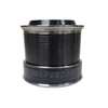 Kép 1/2 - OKUMA 6K FEEDER 6000 pótdob