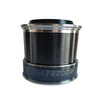 Kép 2/2 - OKUMA 6K FEEDER 6000 pótdob