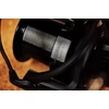 Kép 7/10 - OKUMA 8K FD távdobó orsó