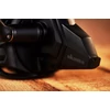 Kép 8/10 - OKUMA 8K FD távdobó orsó