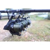 Kép 9/10 - OKUMA 8K FD távdobó orsó