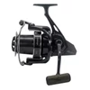Kép 1/8 - OKUMA 8K FD távdobó orsó
