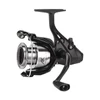 Kép 1/4 - OKUMA AK-6000 BF nyeletőfékes orsó