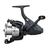 Kép 2/4 - OKUMA AK-6000 BF nyeletőfékes orsó