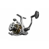 Kép 2/5 - OKUMA AVENGER B C5000 pergető orsó