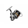 Kép 3/5 - OKUMA AVENGER B C5000 pergető orsó