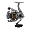 Kép 5/5 - OKUMA AVENGER B C5000 pergető orsó