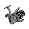Kép 2/5 - OKUMA ACUADOR 2500A pergető orsó