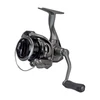 Kép 3/5 - OKUMA ACUADOR 2500A pergető orsó