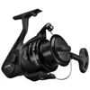 Kép 2/3 - OKUMA ATOMIC CARP ATC-7000 pontyozó orsó