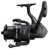 Kép 1/4 - OKUMA ATOMIC CARP ATC-7000 pontyozó orsó
