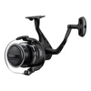 Kép 2/4 - OKUMA ATOMIC CARP ATC-7000 pontyozó orsó