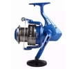 Kép 4/4 - OKUMA ATOMIC CARP SW-7000 pontyozó orsó