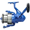 Kép 1/4 - OKUMA ATOMIC CARP SW-7000 pontyozó orsó