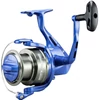 Kép 2/4 - OKUMA ATOMIC CARP SW-7000 pontyozó orsó