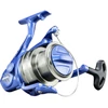 Kép 3/4 - OKUMA ATOMIC CARP SW-7000 pontyozó orsó