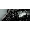 Kép 5/5 - OKUMA Aventa Baitfeeder 10000 nyeletőfékes orsó
