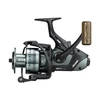 Kép 2/5 - OKUMA Aventa Baitfeeder 10000 nyeletőfékes orsó