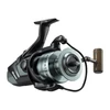 Kép 3/5 - OKUMA Aventa Baitfeeder 10000 nyeletőfékes orsó
