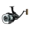 Kép 4/5 - OKUMA Aventa Baitfeeder 10000 nyeletőfékes orsó
