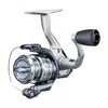Kép 2/4 - OKUMA Azaki 30 pergető orsó