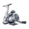 Kép 3/4 - OKUMA Azaki 30 pergető orsó