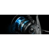 Kép 3/3 - OKUMA Azores XP 14000 H harcsázó orsó