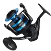 Kép 2/3 - OKUMA Azores XP 14000 H harcsázó orsó