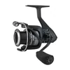 Kép 1/4 - OKUMA CARBONITE XP 40F feeder orsó