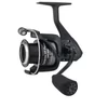 Kép 1/3 - OKUMA CARBONITE XP CBV-55F feeder orsó
