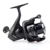 Kép 2/3 - OKUMA CARBONITE XP CBV-55F feeder orsó