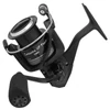 Kép 3/3 - OKUMA CARBONITE XP CBV-55F feeder orsó