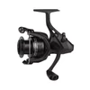 Kép 1/4 - OKUMA Carbonite B-Feeder 4000 nyeletőfékes orsó