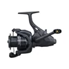 Kép 4/4 - OKUMA Carbonite B-Feeder 4000 nyeletőfékes orsó