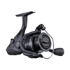 Kép 2/4 - OKUMA Carbonite B-Feeder 4000 nyeletőfékes orsó