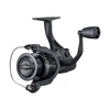 Kép 3/4 - OKUMA Carbonite B-Feeder 4000 nyeletőfékes orsó