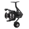 Kép 1/6 - OKUMA Cedros 5000 H harcsázó orsó