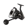 Kép 2/6 - OKUMA Cedros 5000 H harcsázó orsó