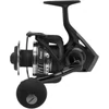 Kép 3/6 - OKUMA Cedros 5000 H harcsázó orsó